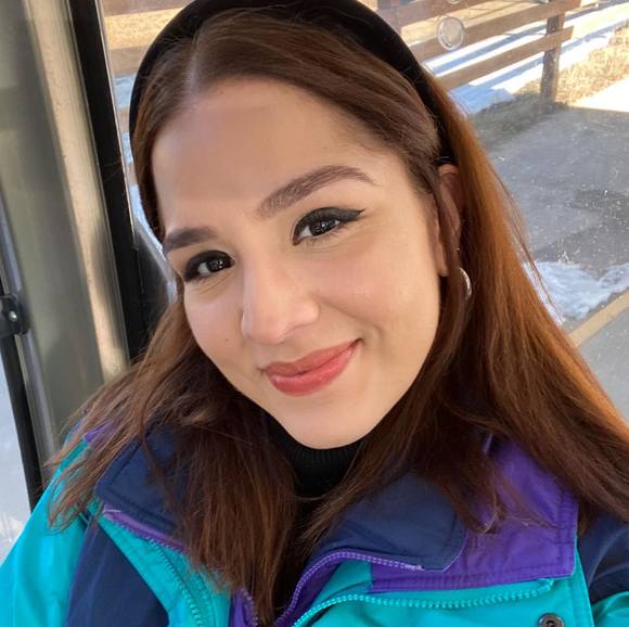 arianne_sanchez